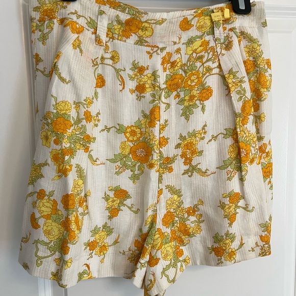 FAITHFULL THE BRAND SET - Picture 7 of 8